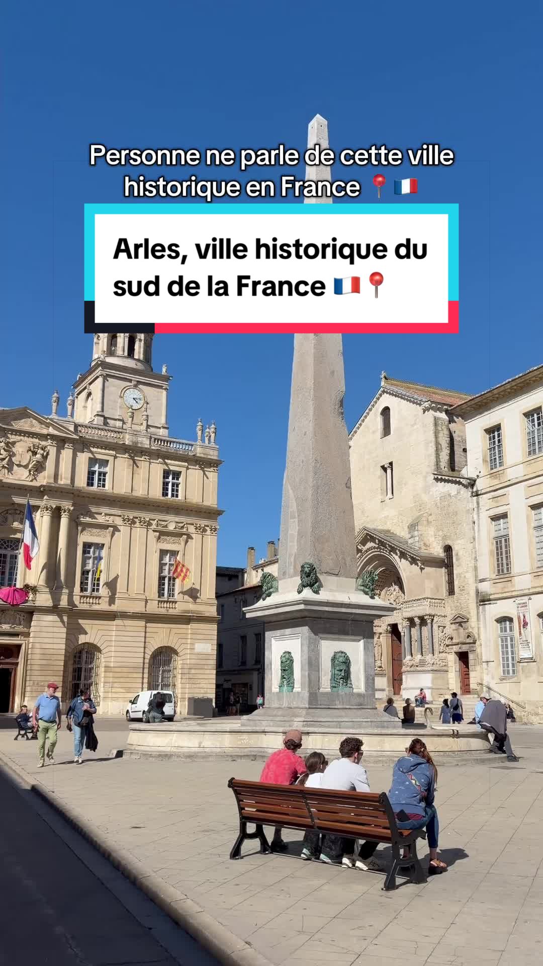 @Connaissez-vous ?