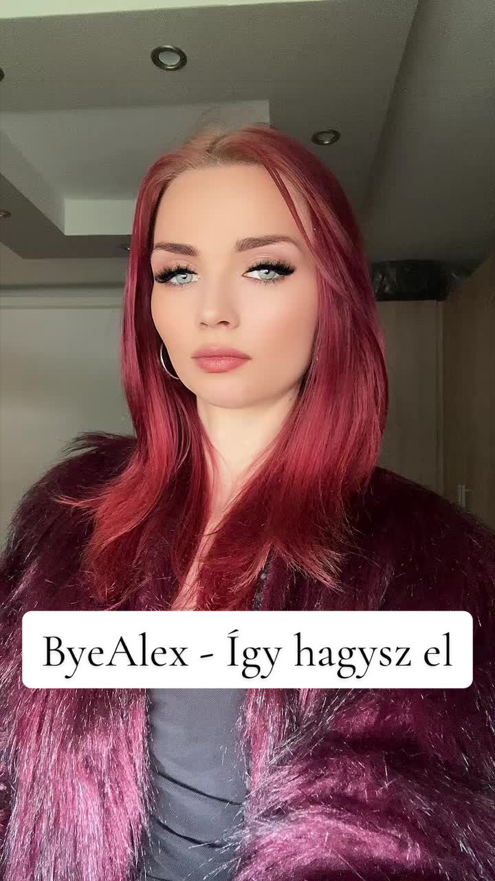 @Radosza Dorka