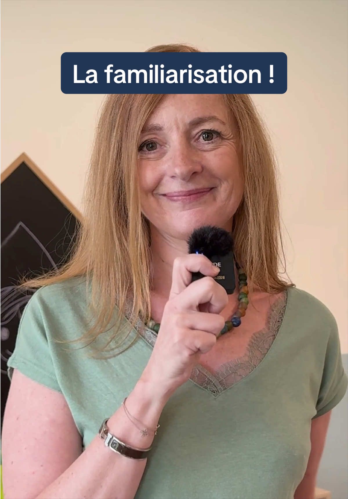 @Les Petits Chaperons Rouges