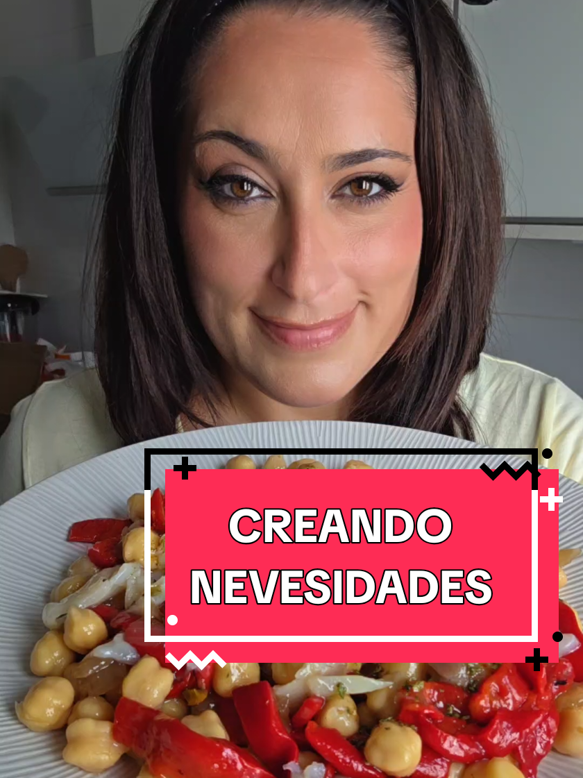 @Lady Pimienta