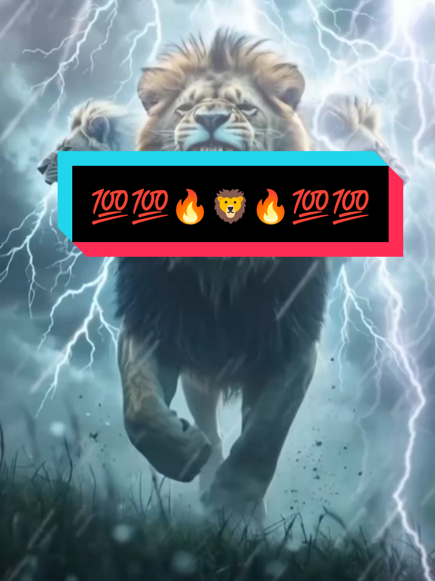 @🔥🦁Fedja_Lion🦁🔥