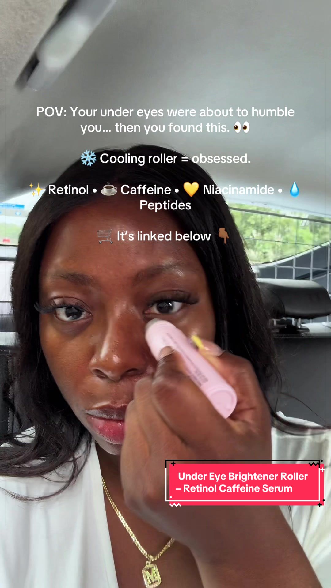 @Mary | TTS, Fashion, Skincare