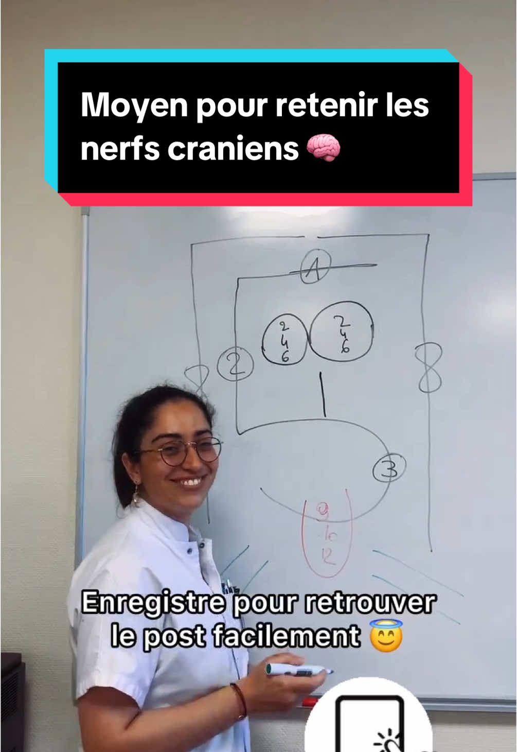 @Dr_Nawell2.0