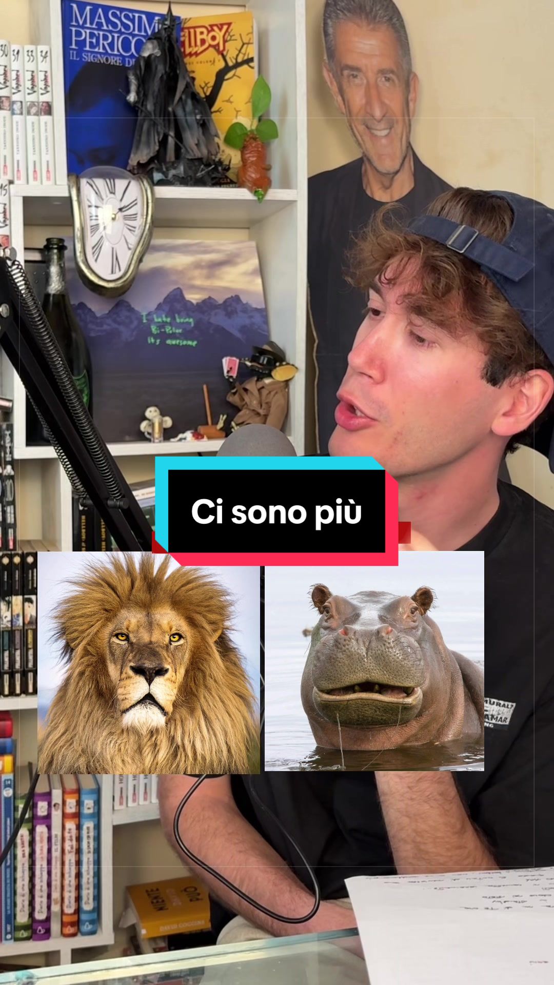 @Lo ScheleGatto