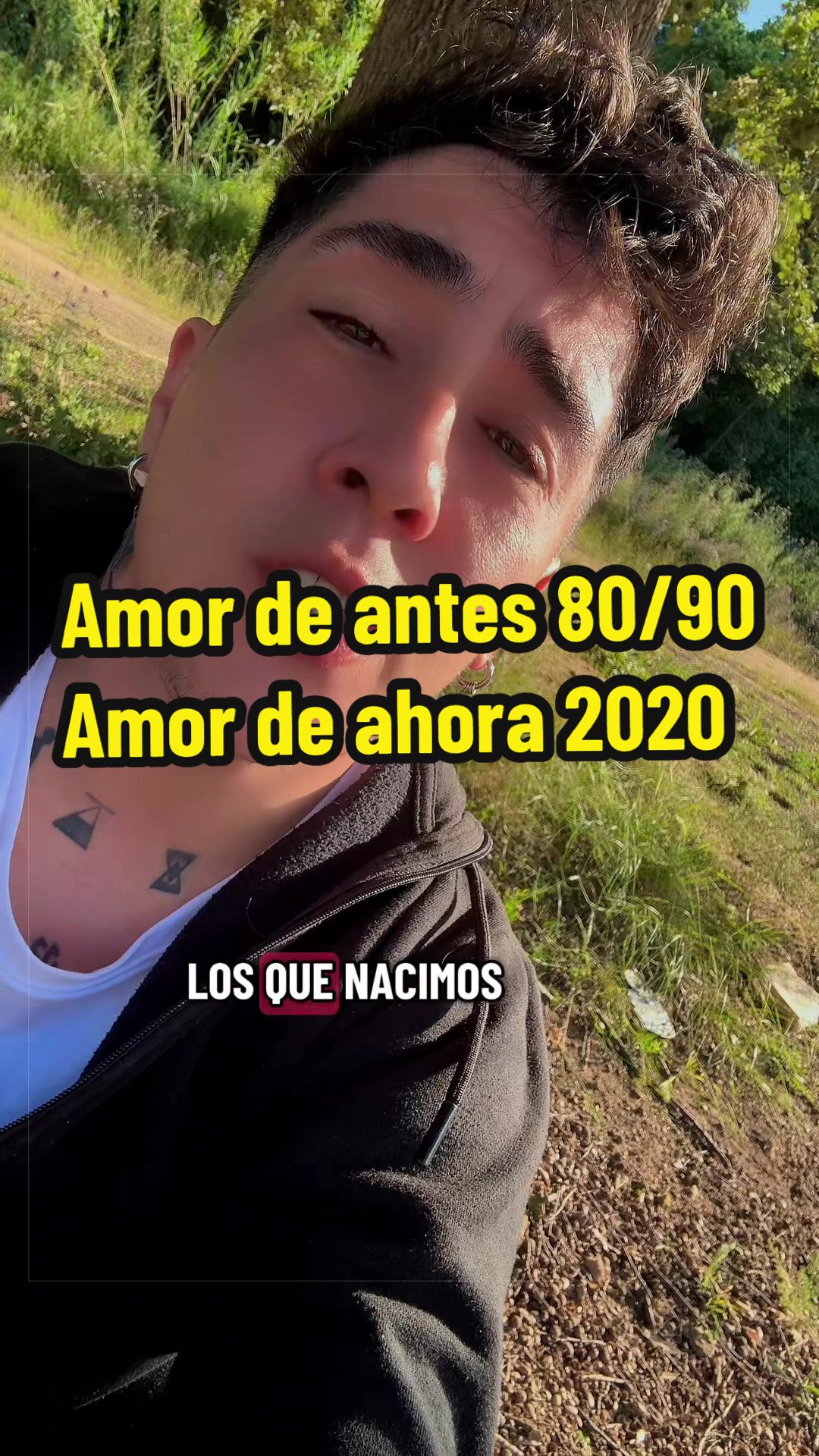 @🏳️&zwj;⚧️Etyam85🏳️&zwj;⚧️