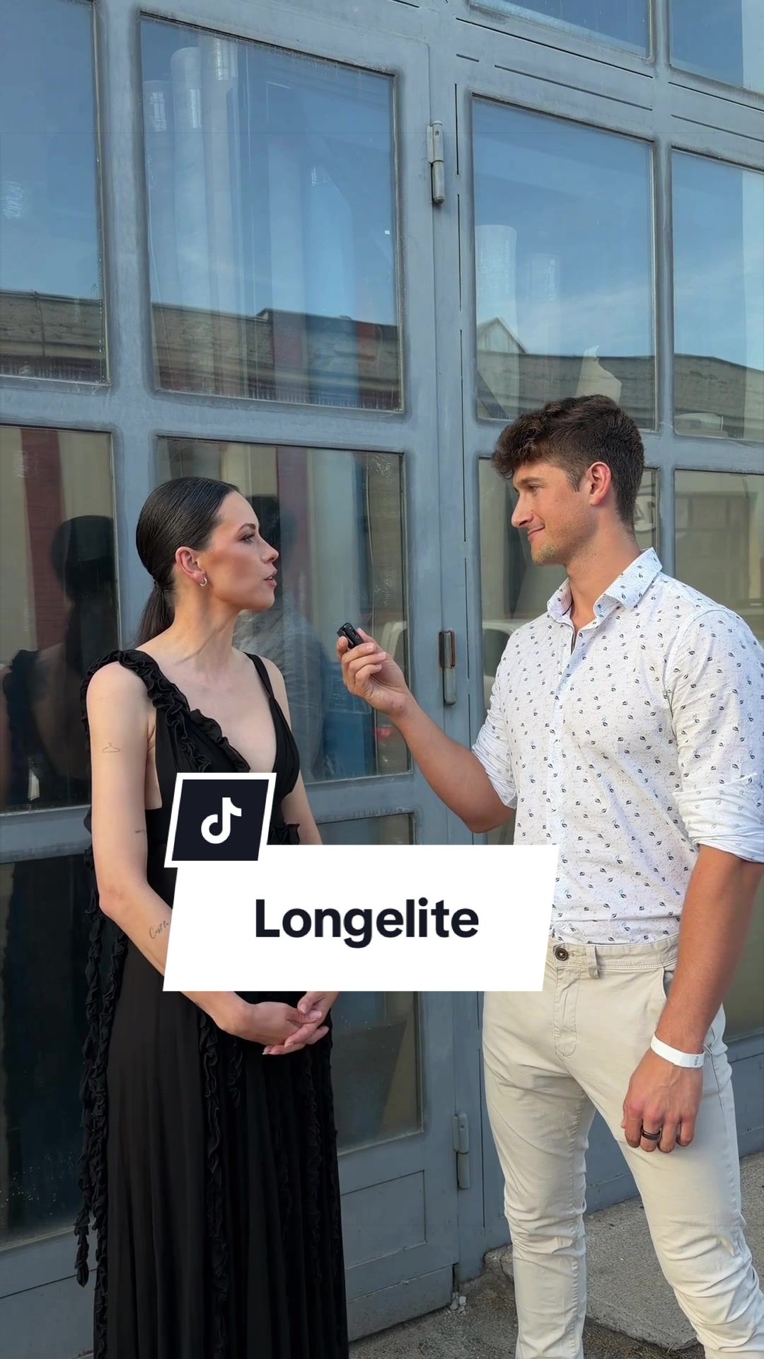 @poner_official