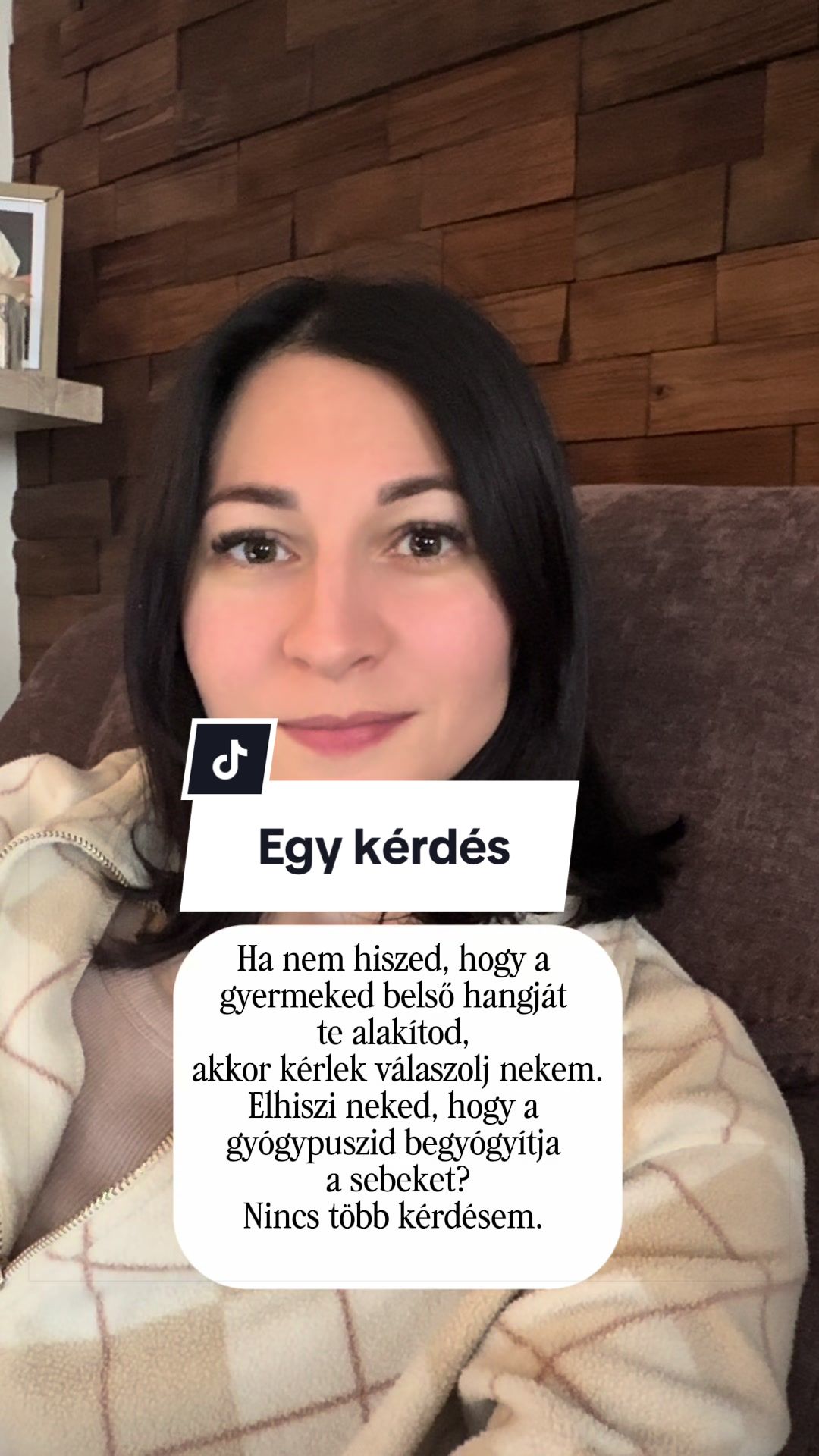 @M&aacute;sk&eacute;ppGondolkod&oacute;