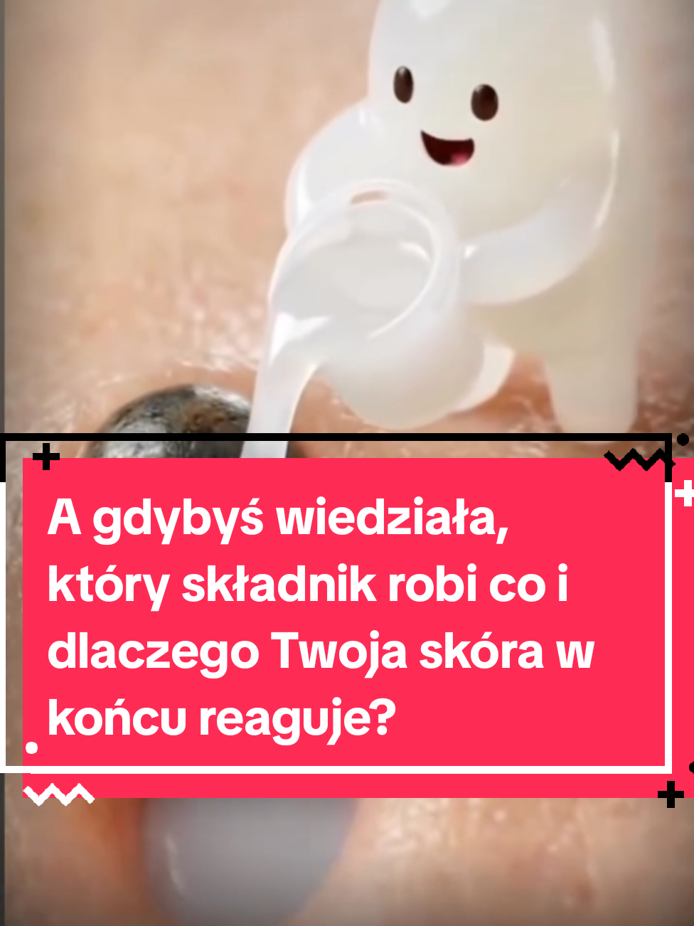 @Z miłości do piękna - Ewelina