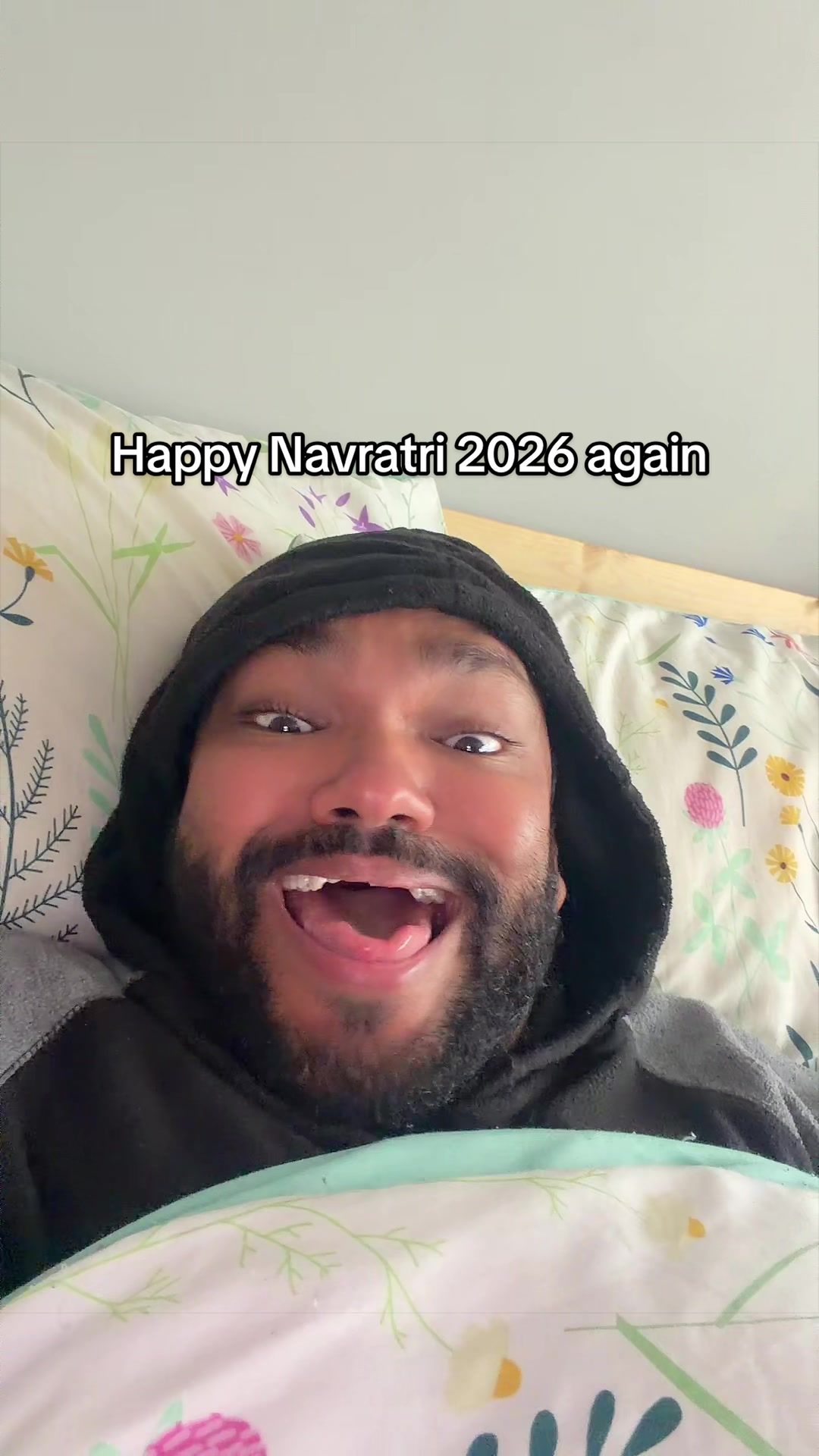 @Nitin Suriacant