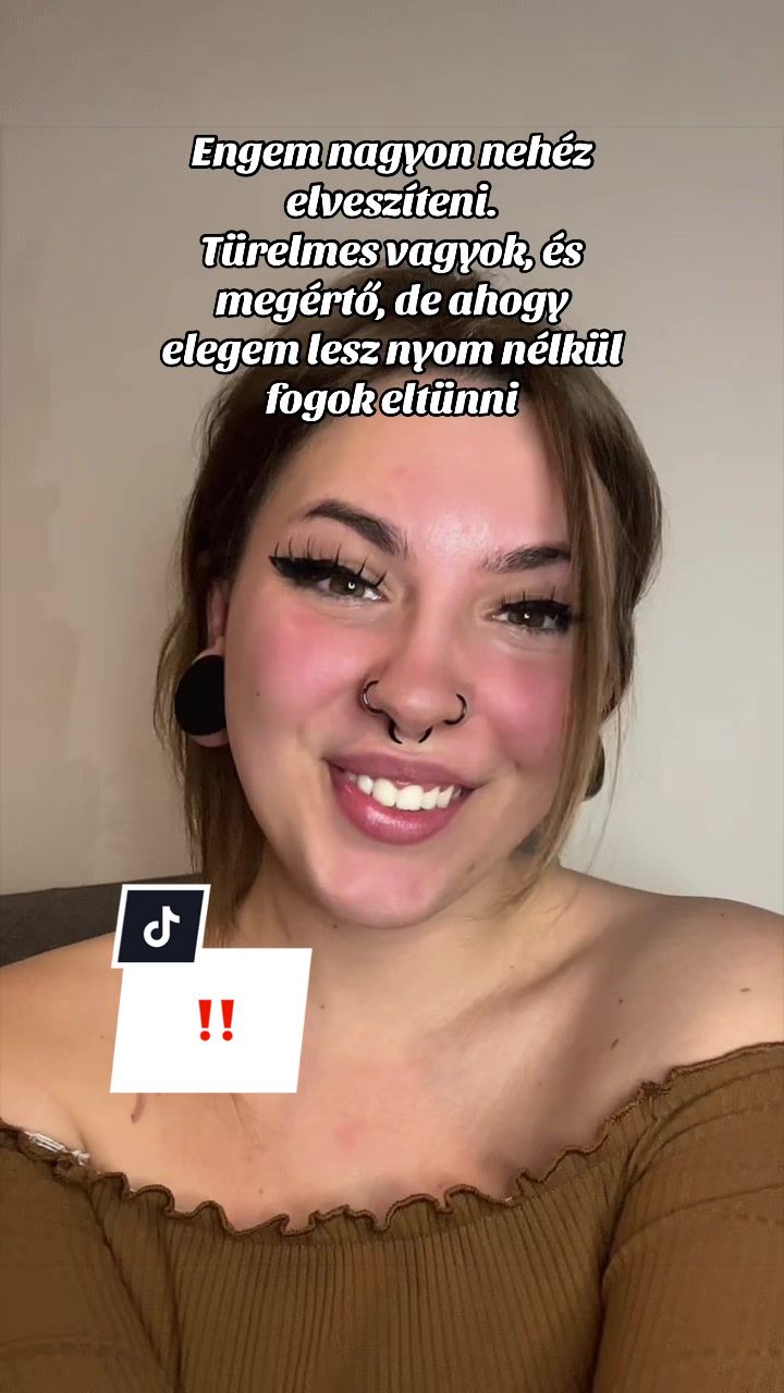 @Törpilla De Frász