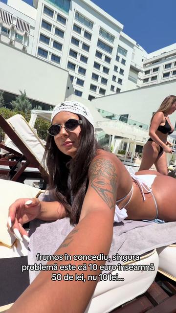 @Bianca Ioana Preda
