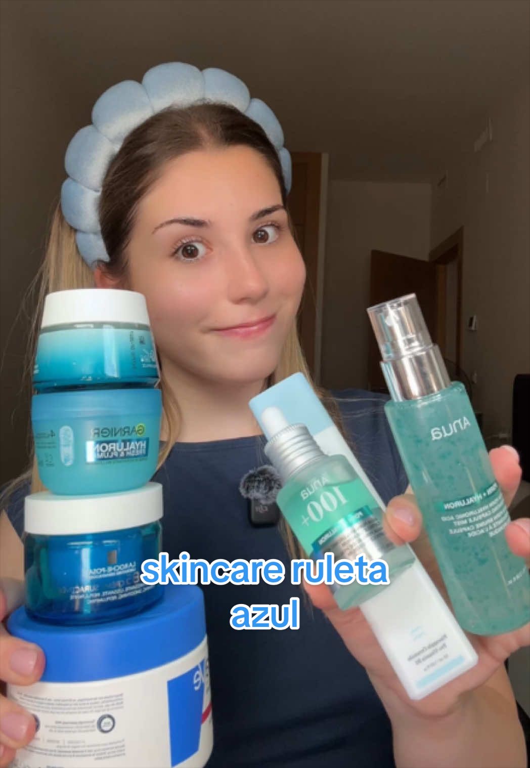 @ariadna
