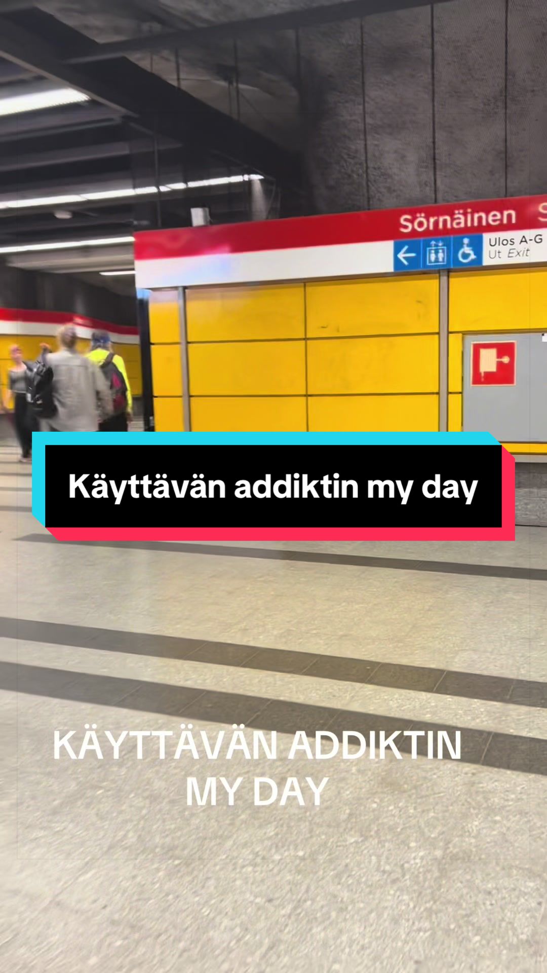 @Sodvelmu Kuusisto