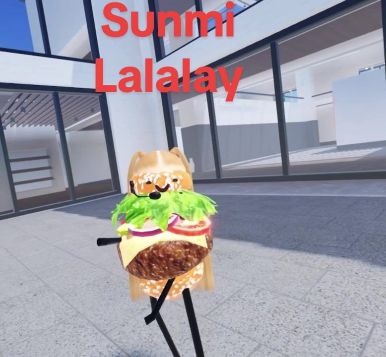 @hurba