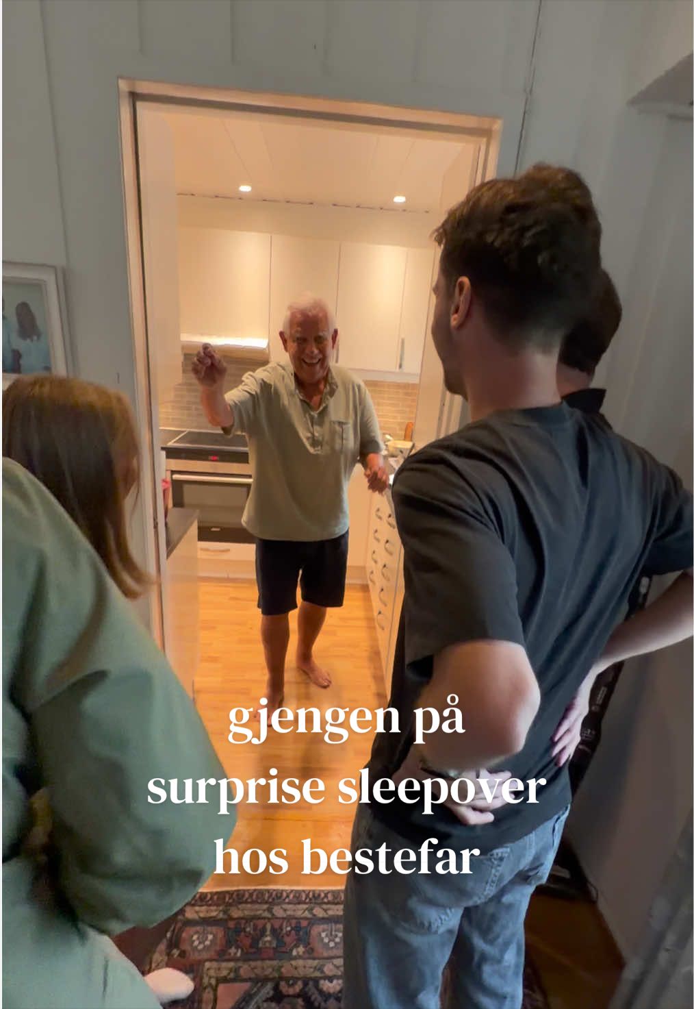 @ODA ALFSTAD