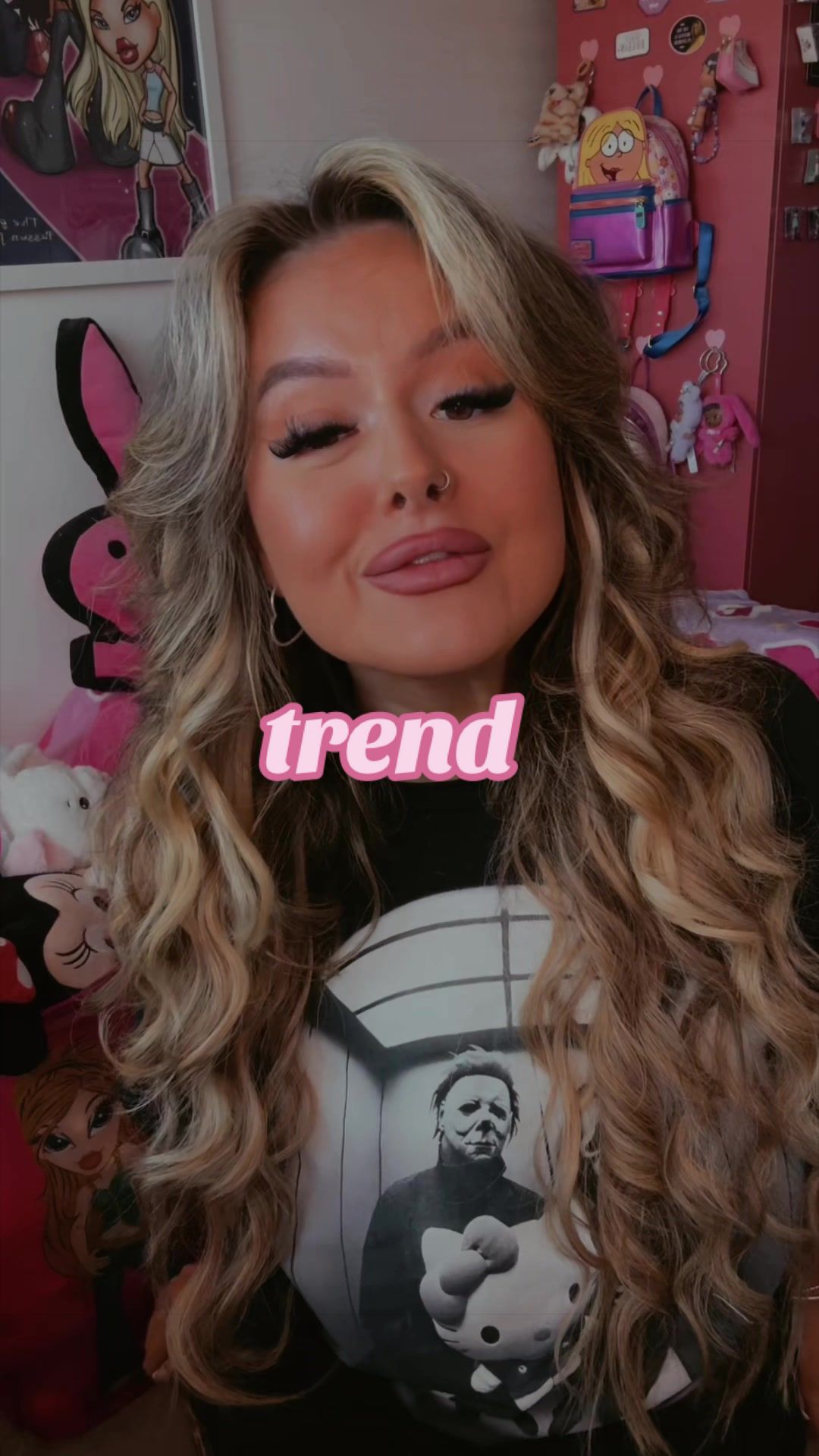 @Charly Anne C
