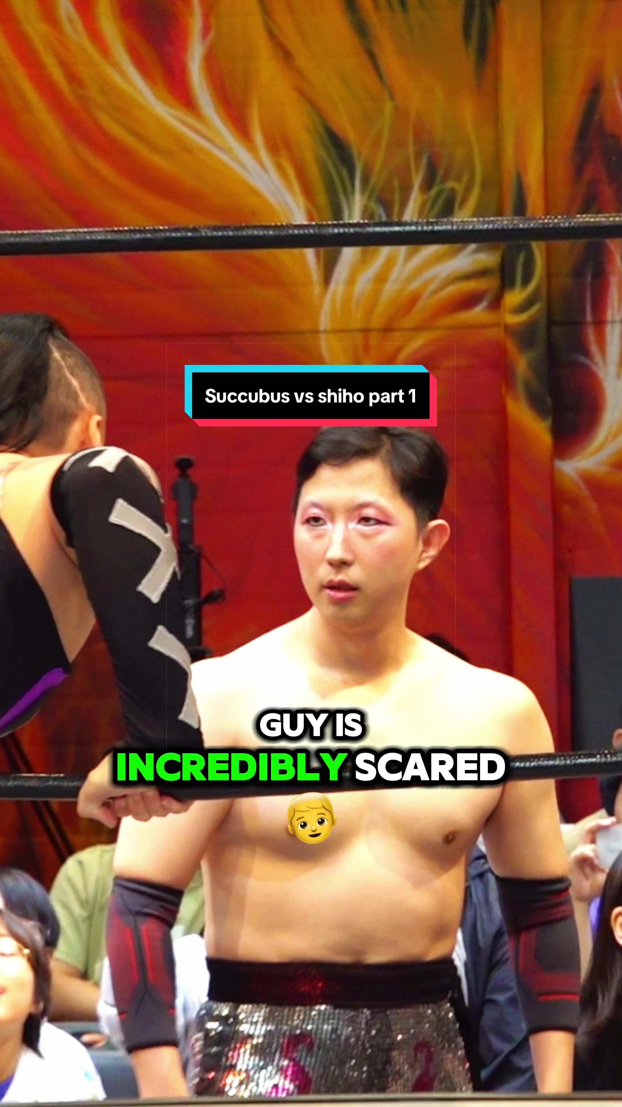 @๐Succubus๐