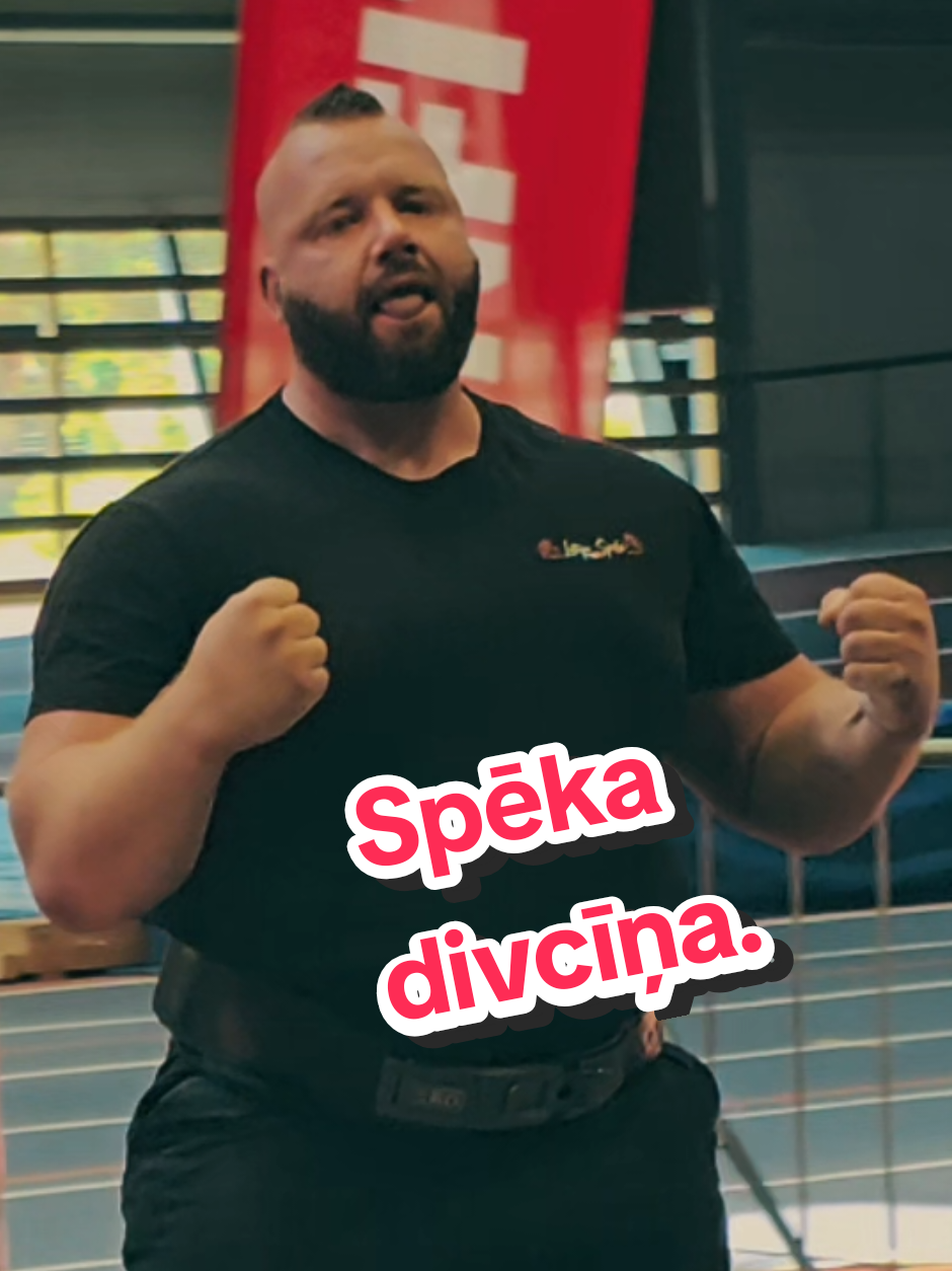 @Latvju spēks💪🇱🇻
