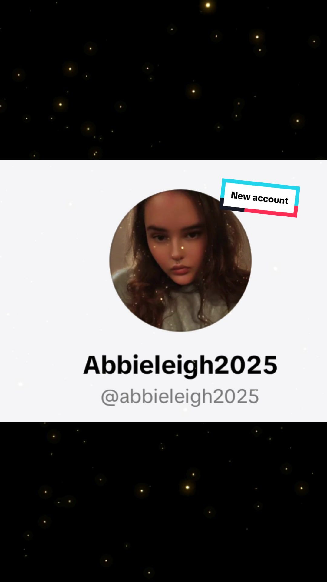 @abbs 😘