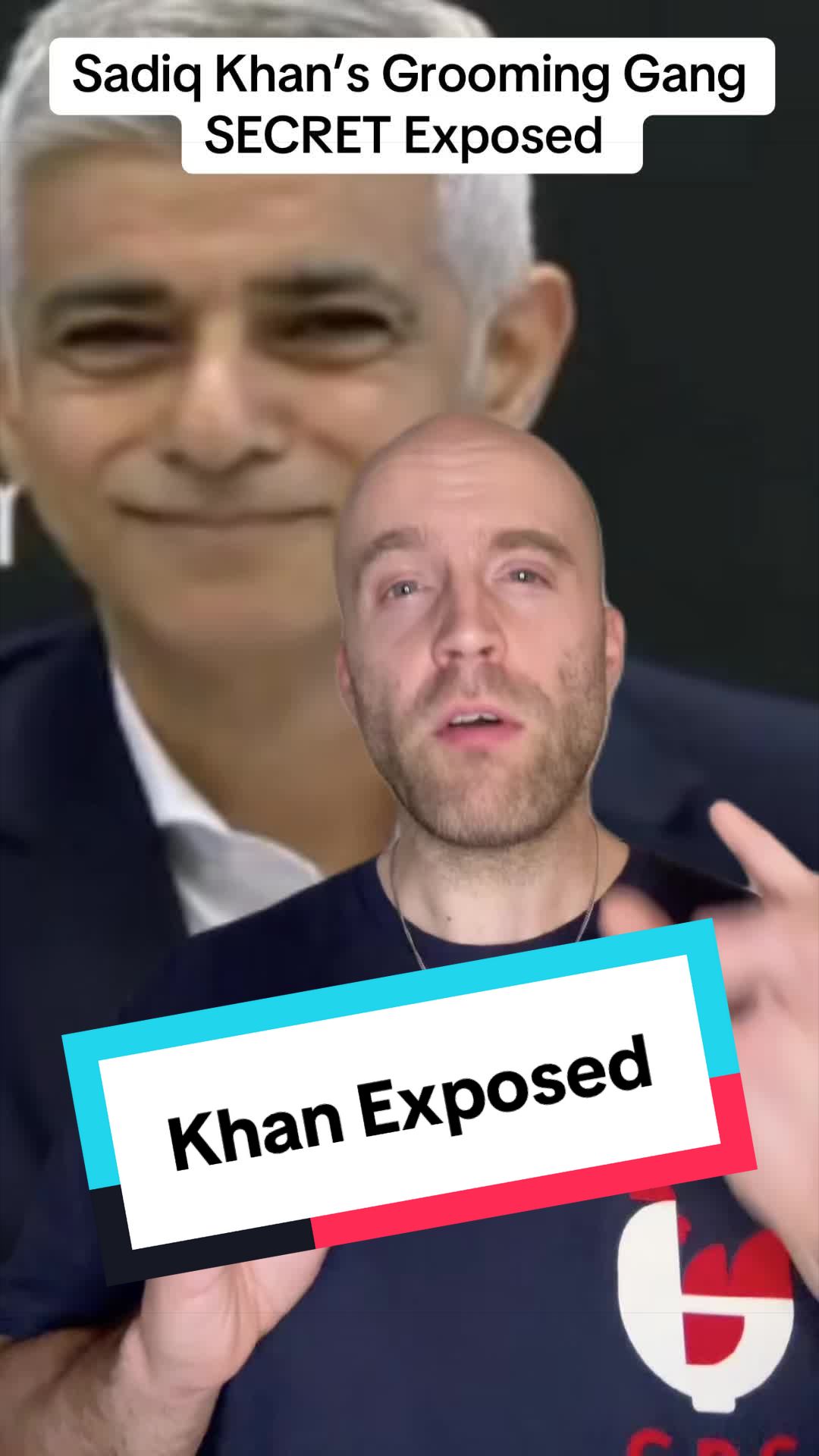 @Journo Zak