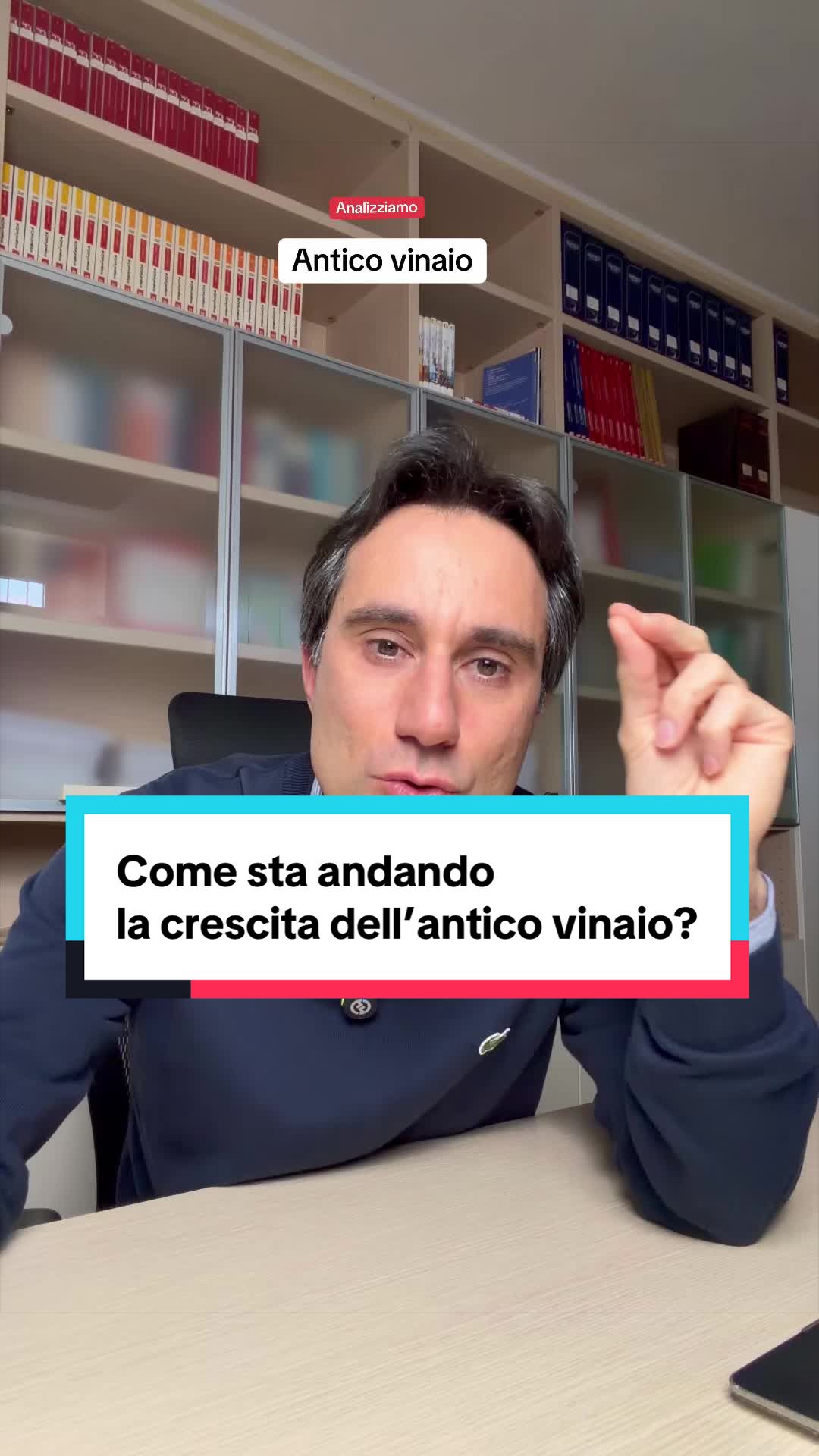 @commercialista.allievi_extra
