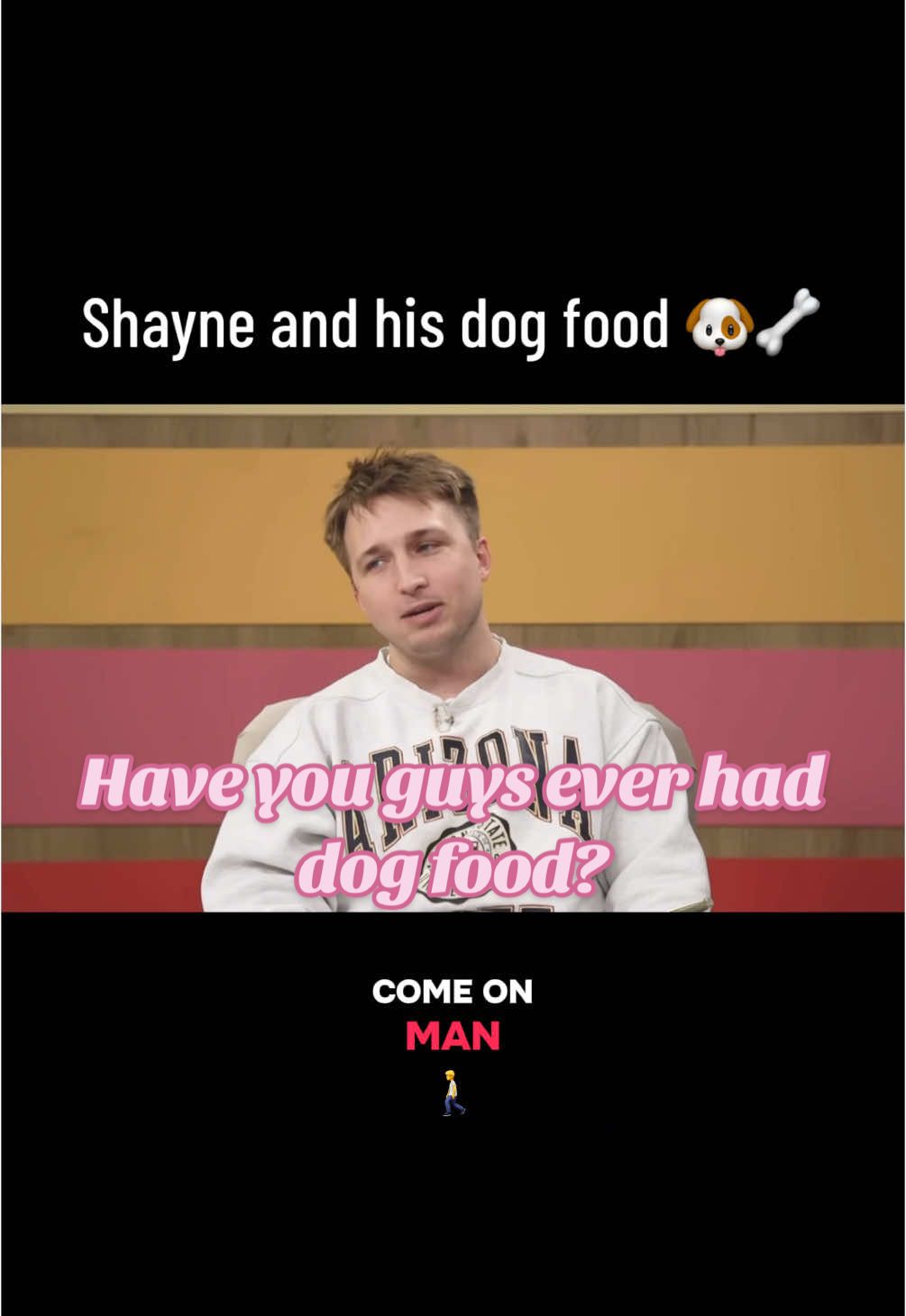 @Smoshter Mash🍉