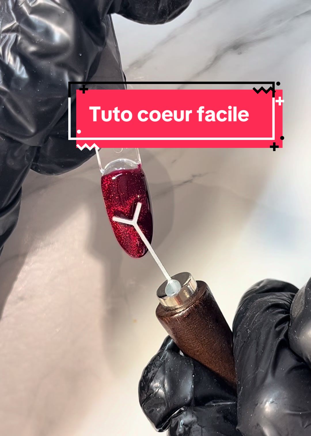 @@beautypassion_officiel