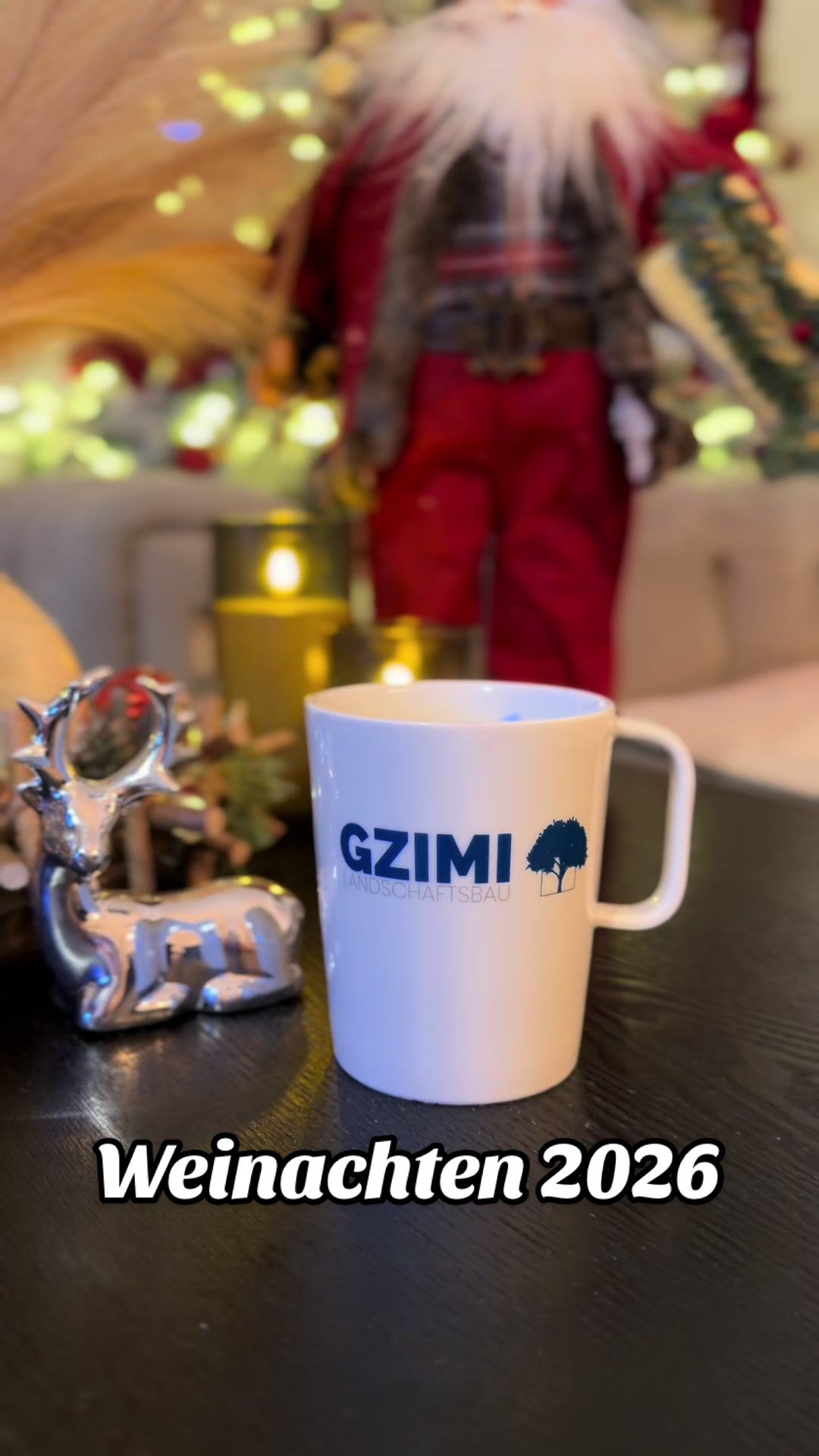 @Gzimi Garten Team 5