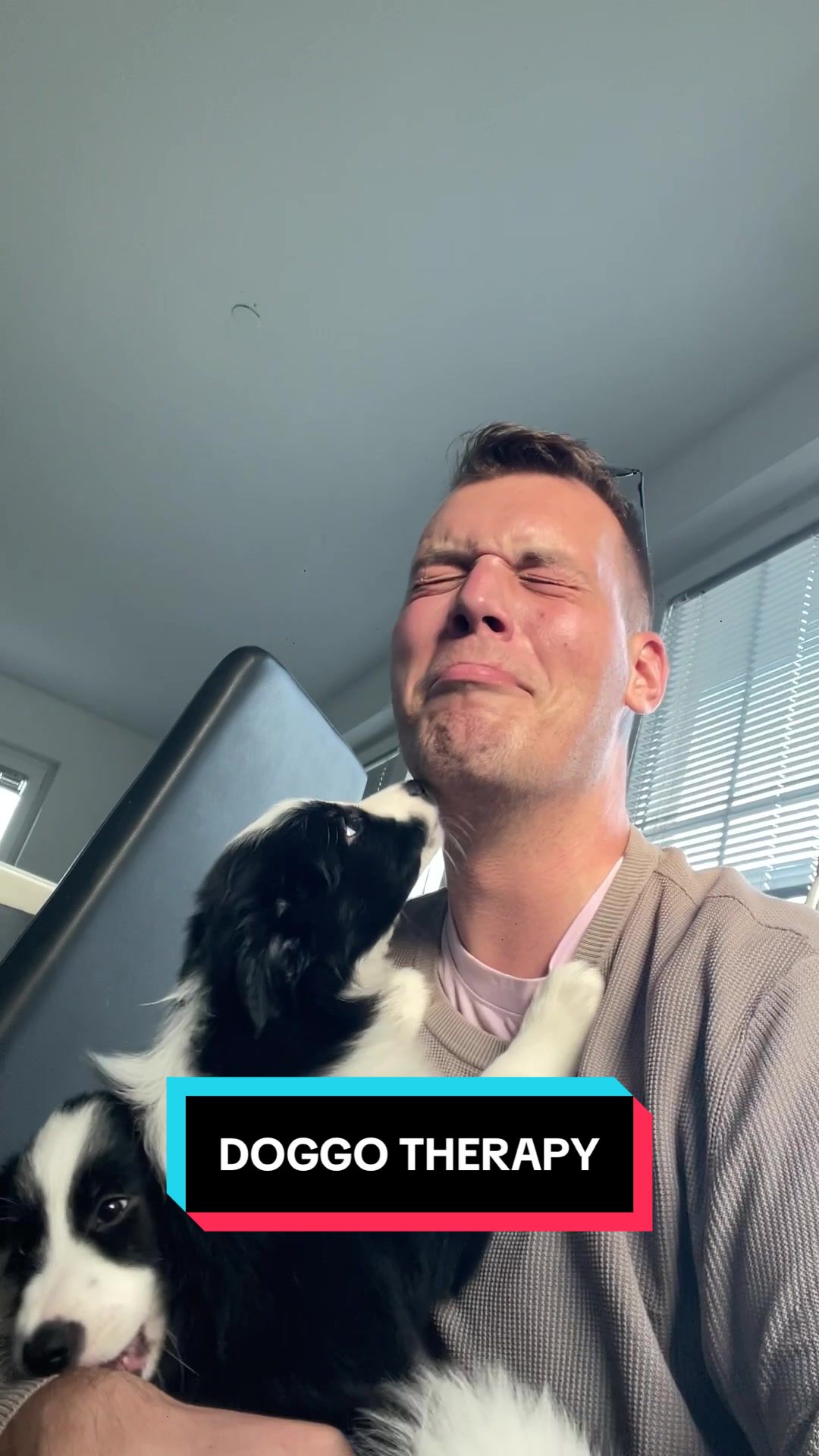 @Jan Vehar