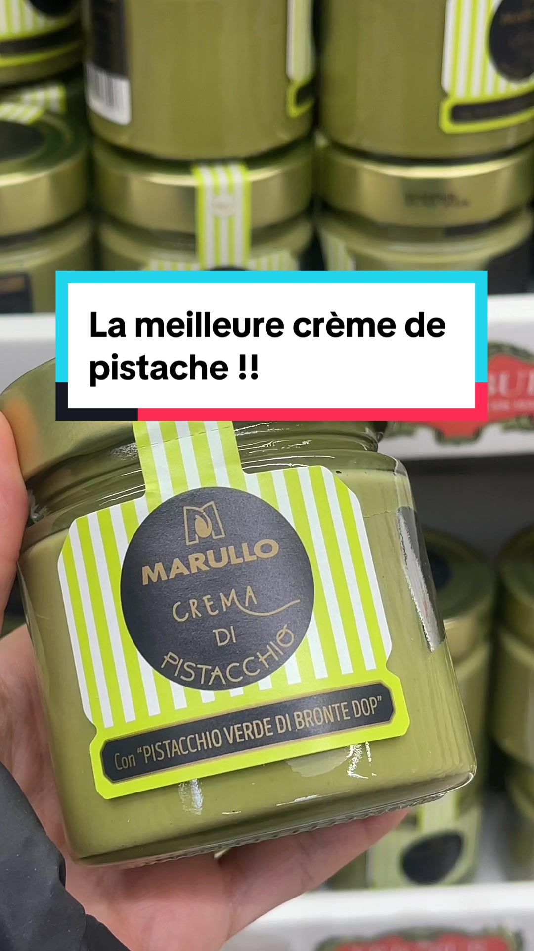 @recettefaacile