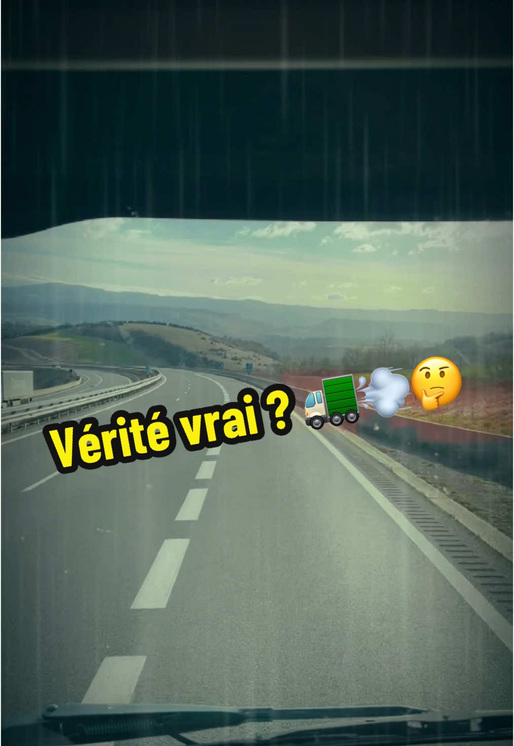 @STEPH & VOLVO