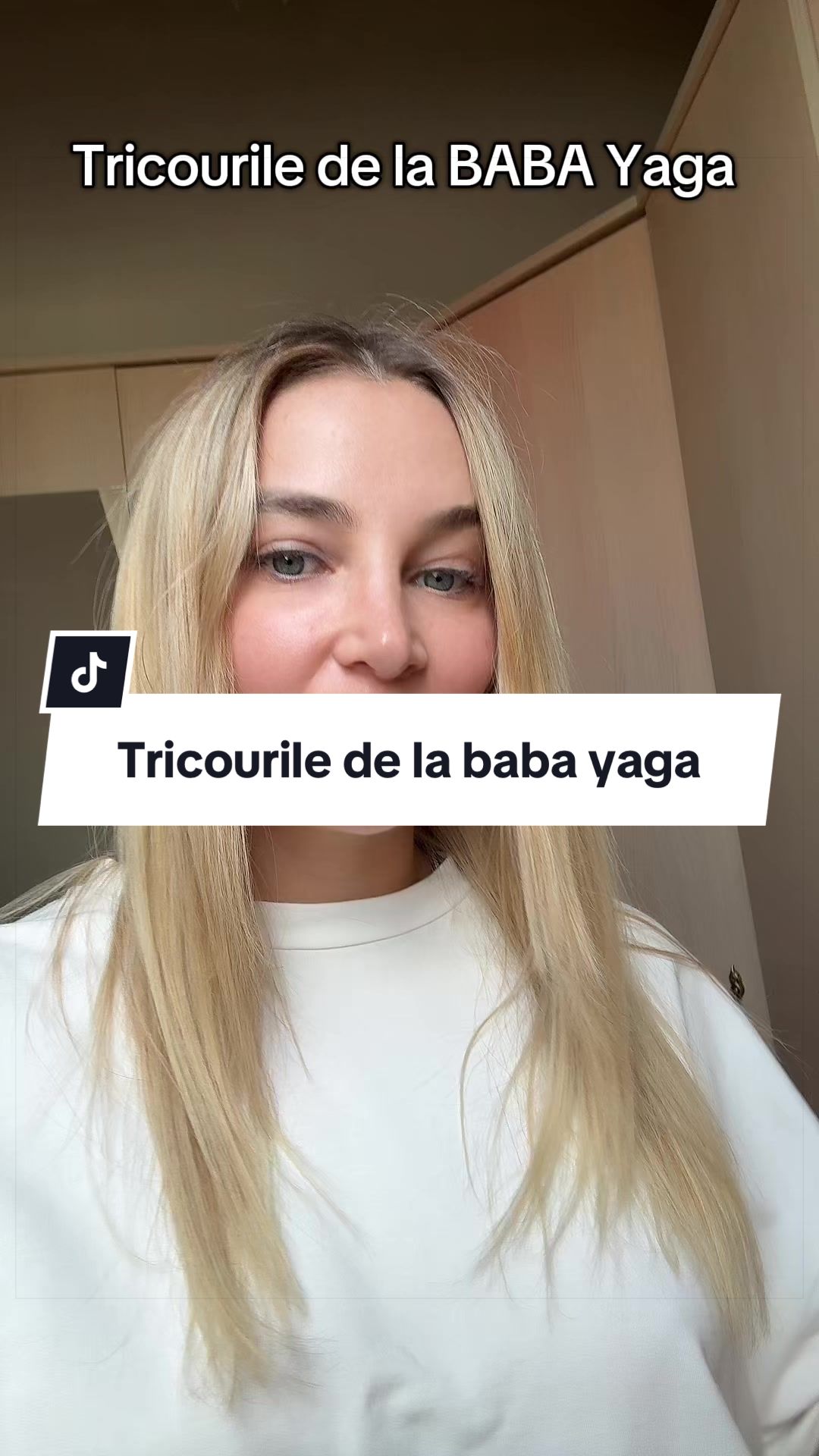 @MAG.ANDRA.BRUSH