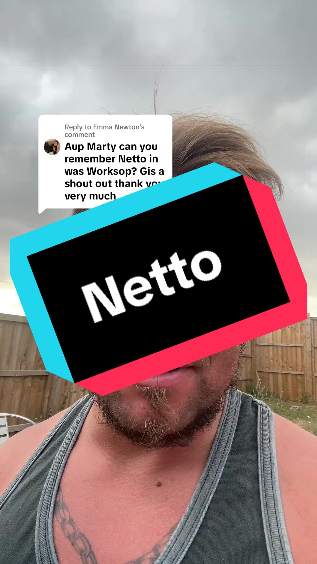 @𝐌𝐚𝐫𝐭𝐲🇬🇧