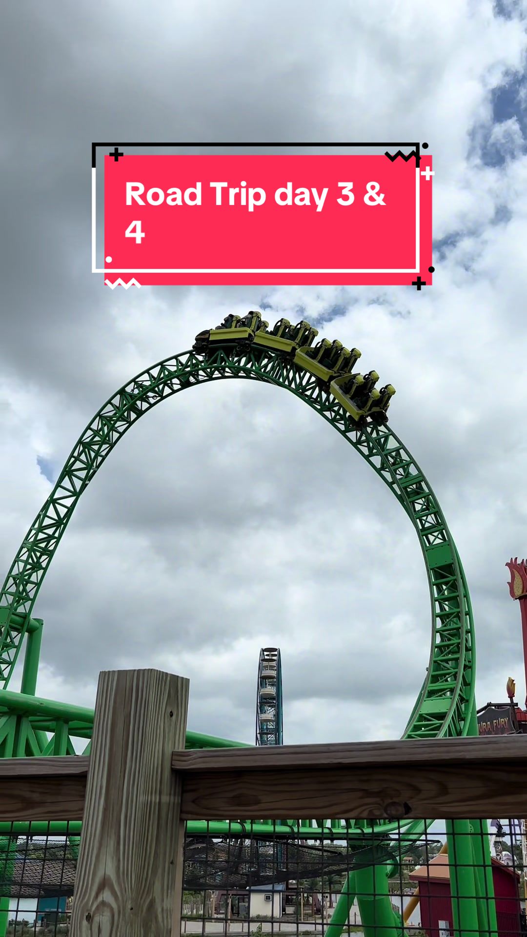 @Ejector Airtime