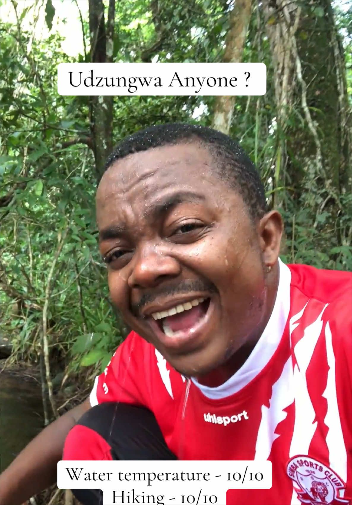 @Mbona