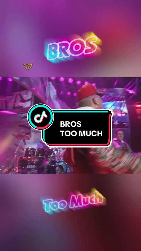 @Mcmusicforever