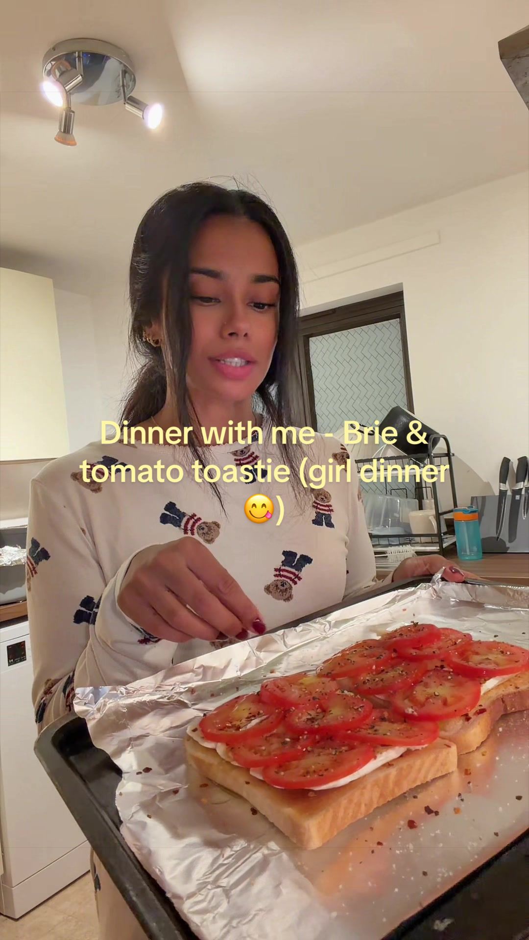 @Romaana3