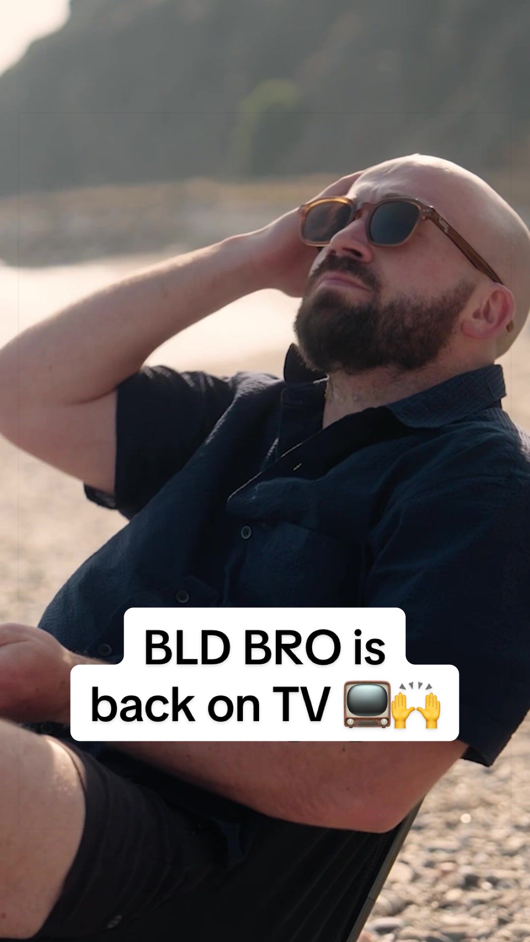 @BLDBRO