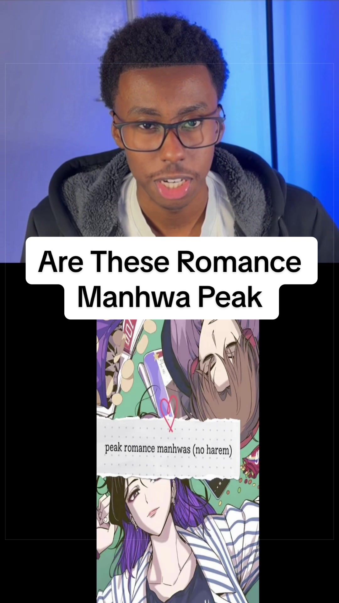 @zakpeaks