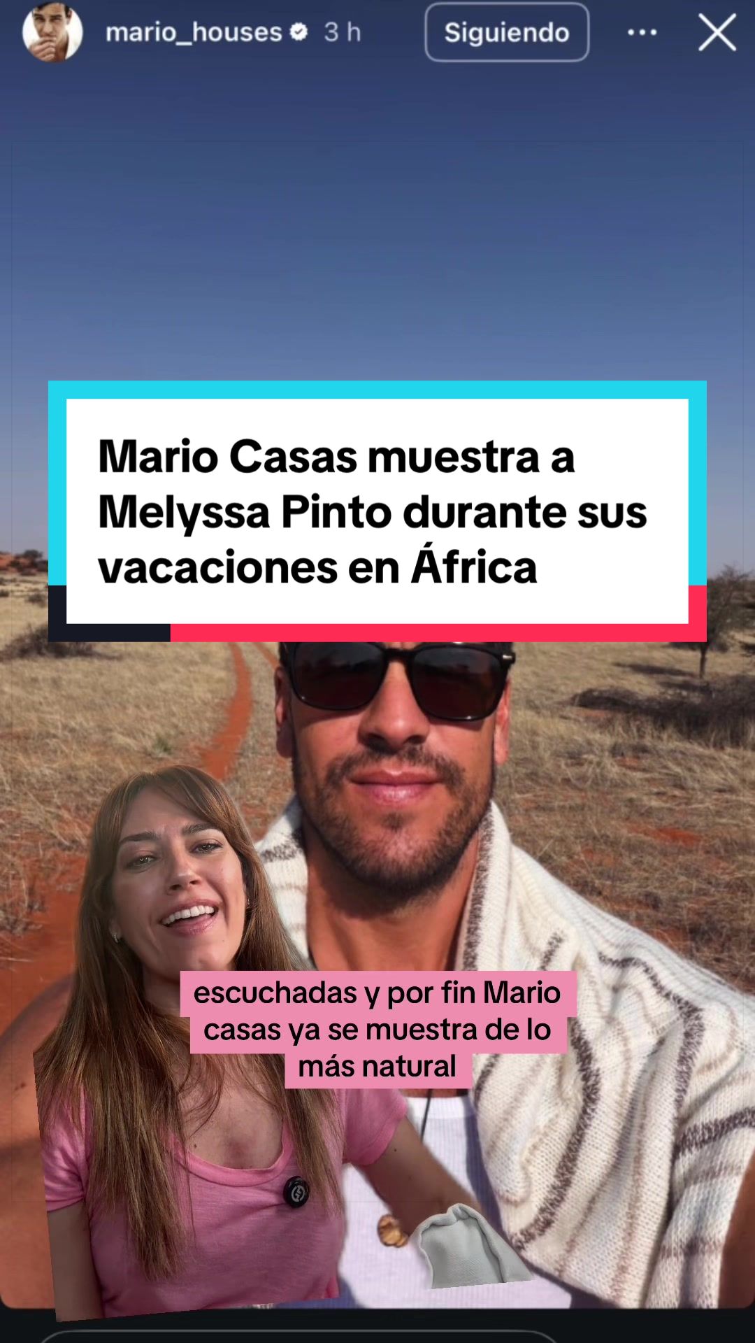@N&uacute;ria Mar&iacute;n