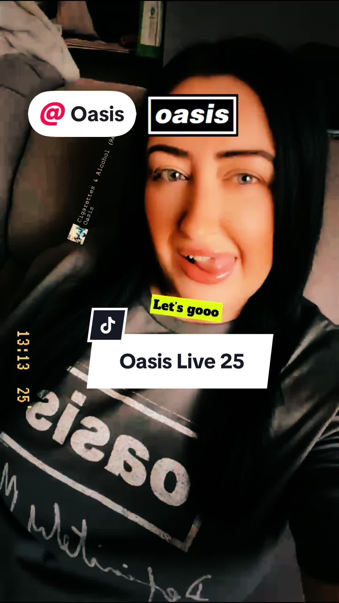 @Daniyah 🖤