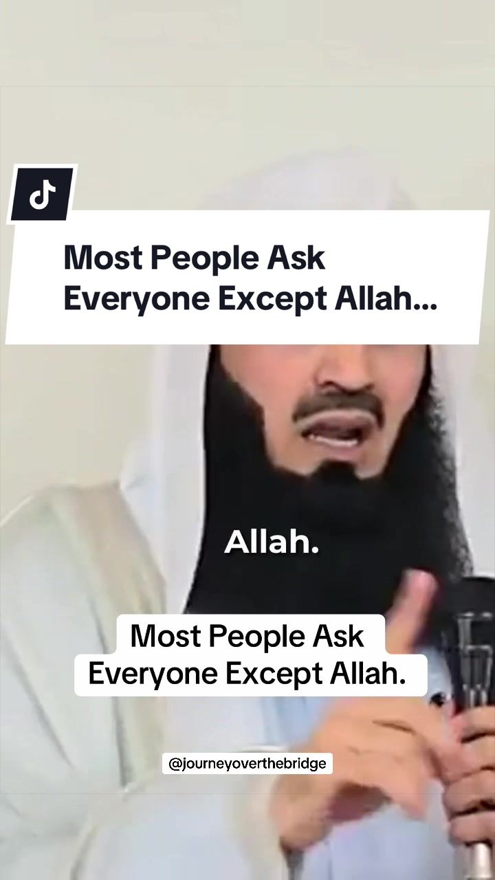@journeyoverthebridge
