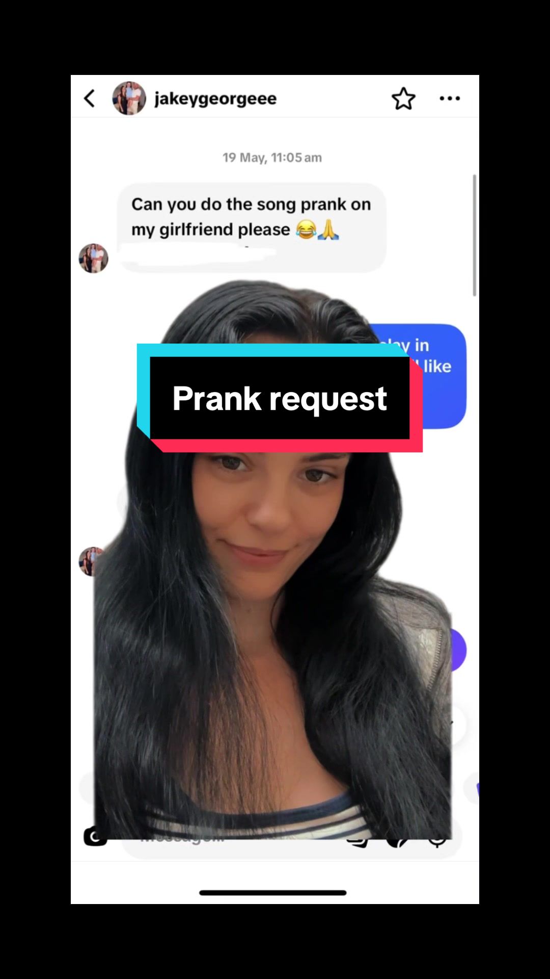 @Ren&eacute;e Marie
