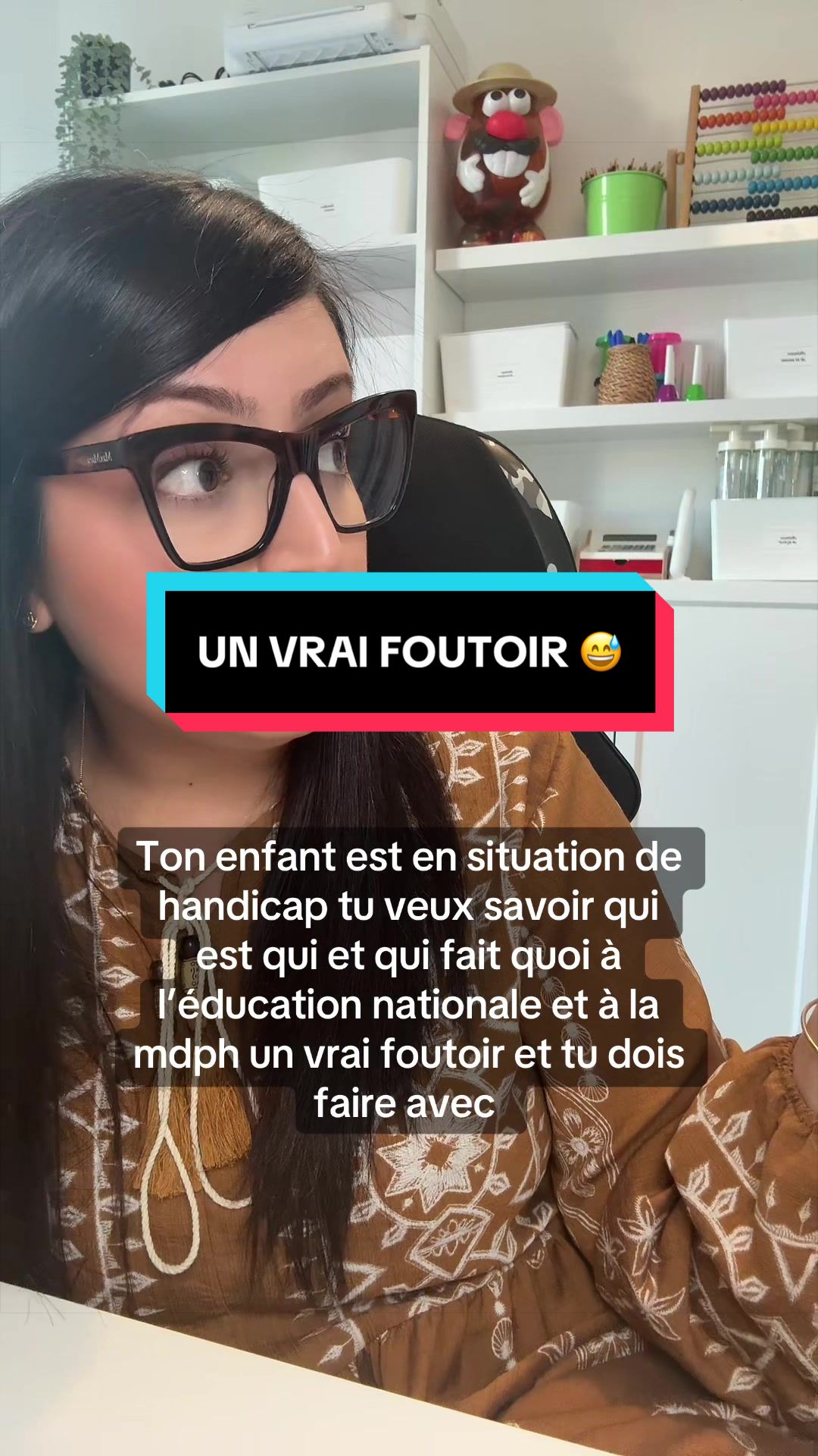 @Autisme&pr&eacute;jug&eacute;s