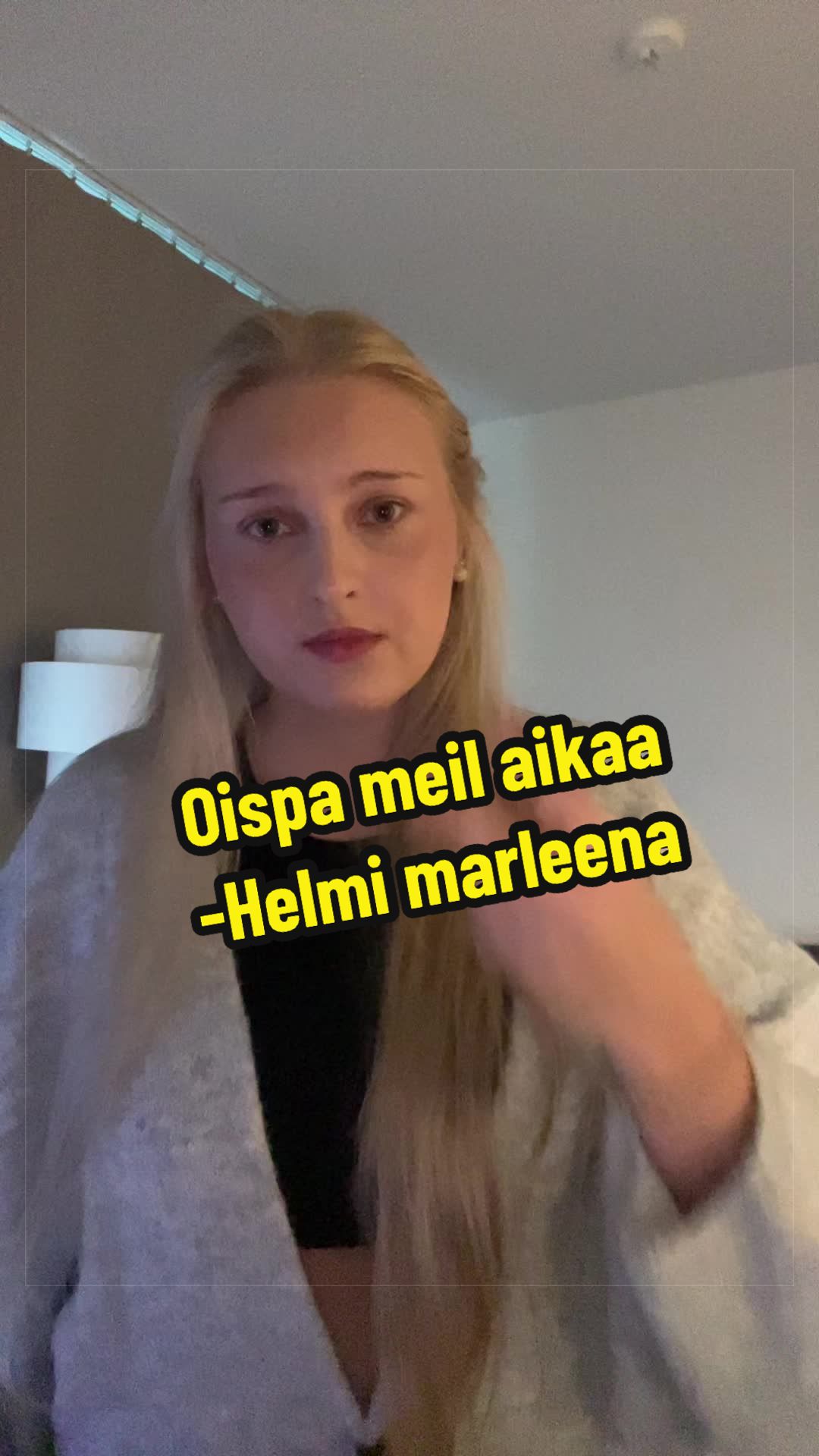 @Jessi