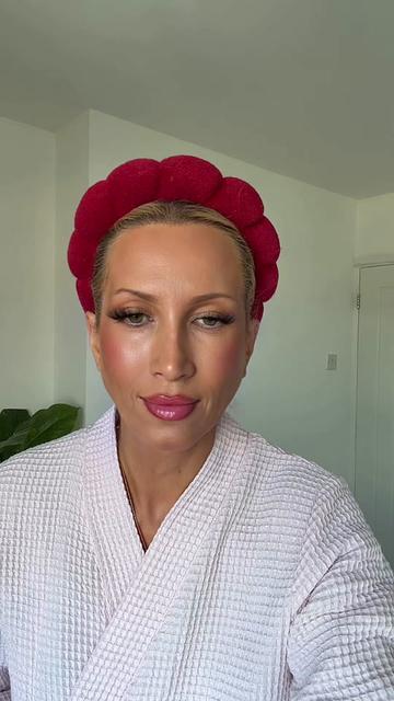 @🌺Ольга Лучникова🌺