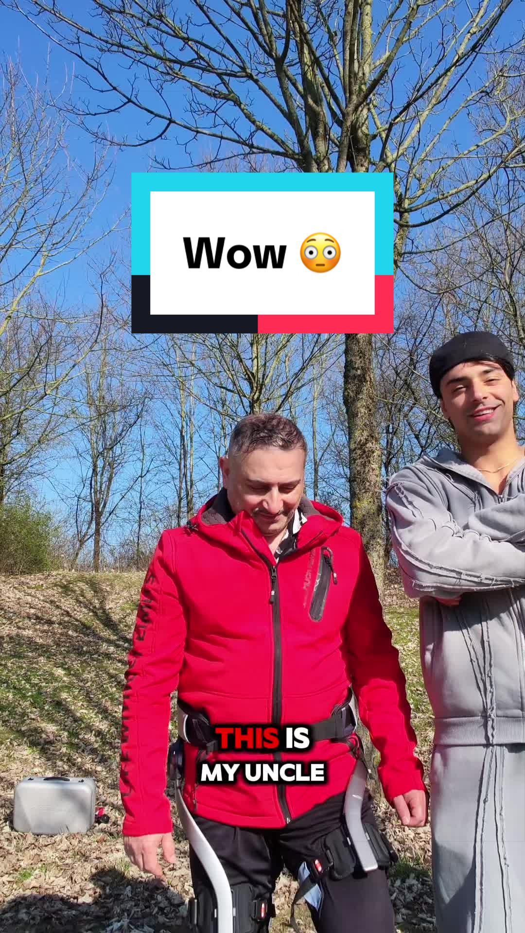 @rahmatrahmeh