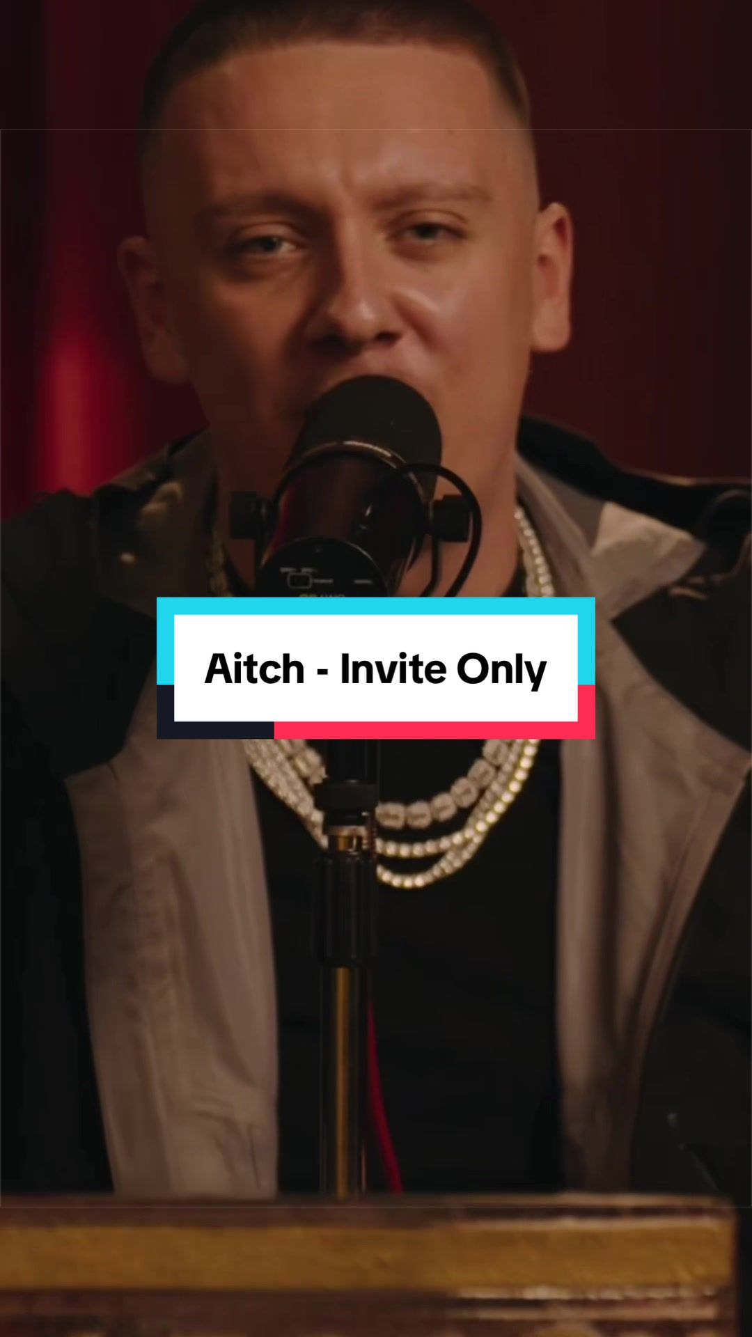 @Rap Posts UK