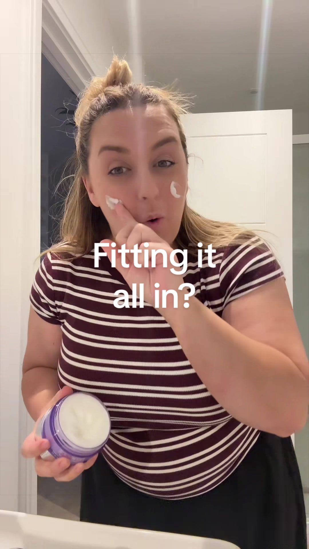 @Beth