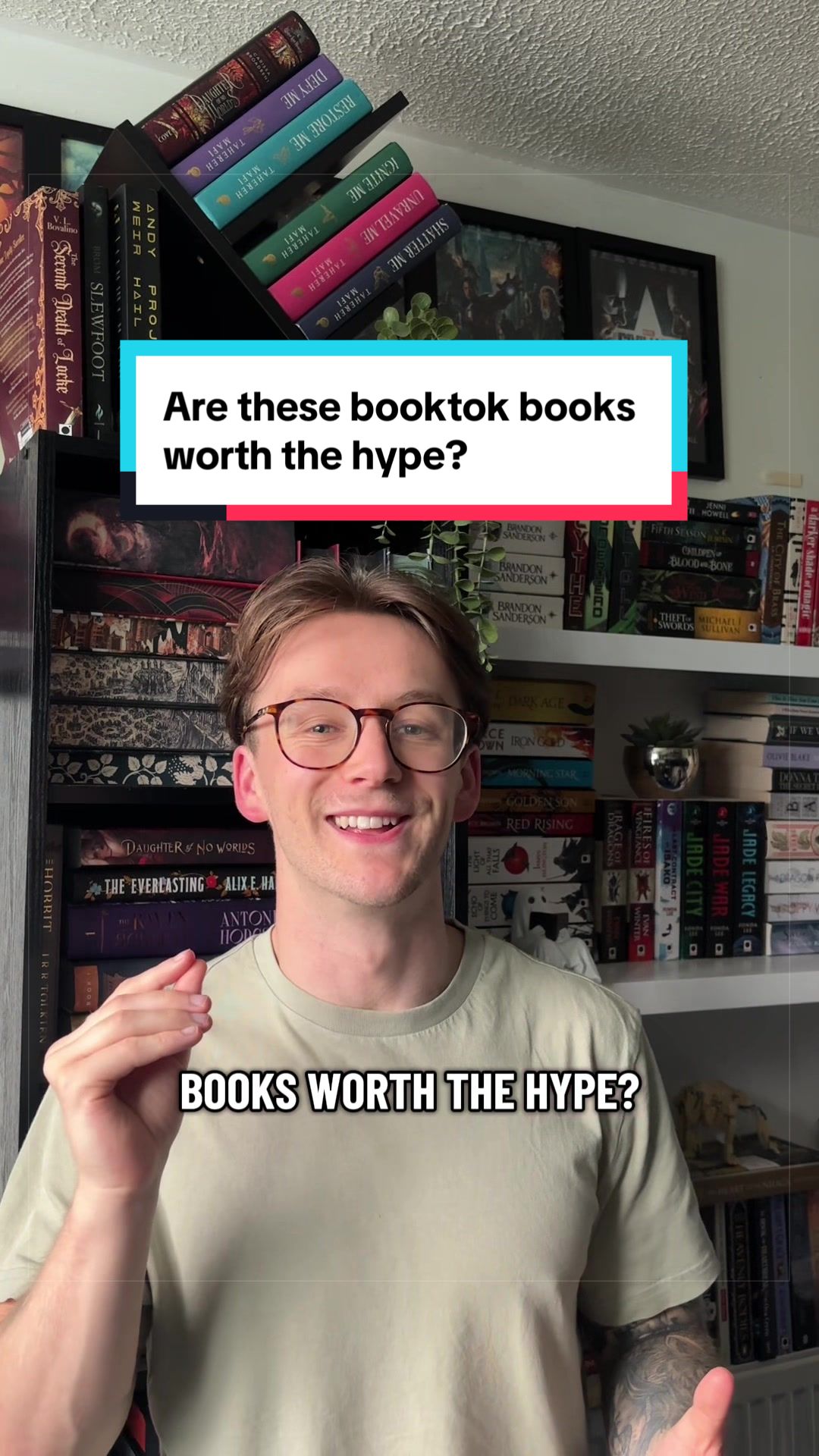 @Josh Reads📚🐉🍃